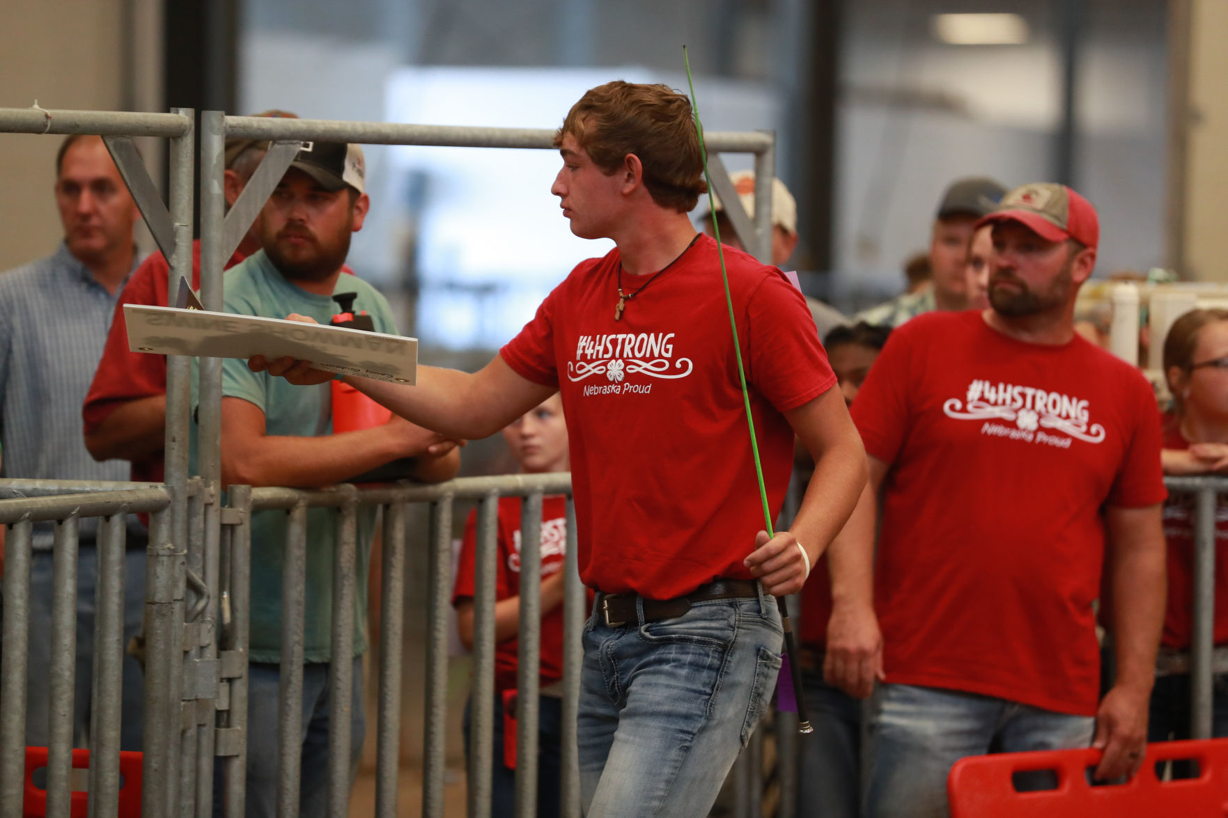 071119_HallCoFair61_bjs.JPG